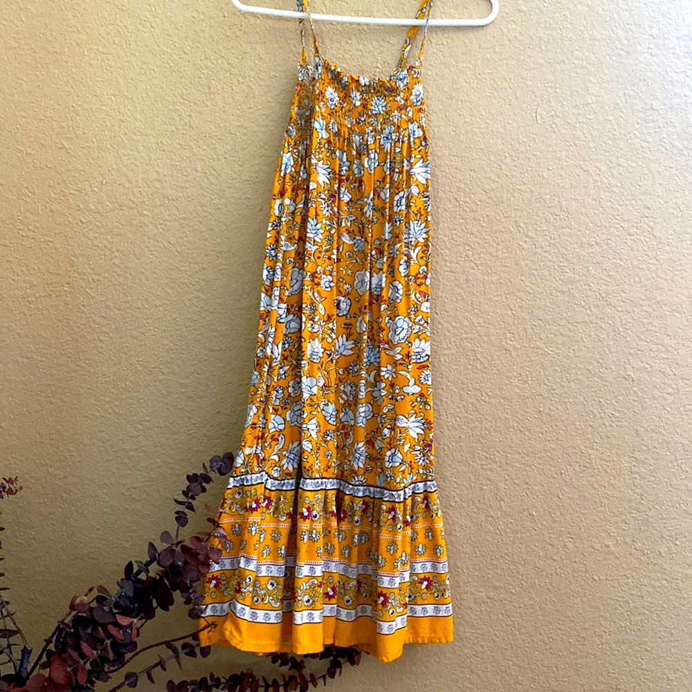 Drees - Picture 1 of 3